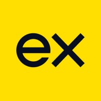 Exness Cameroon