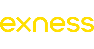 Exness Cameroon