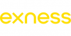 Exness Cameroon